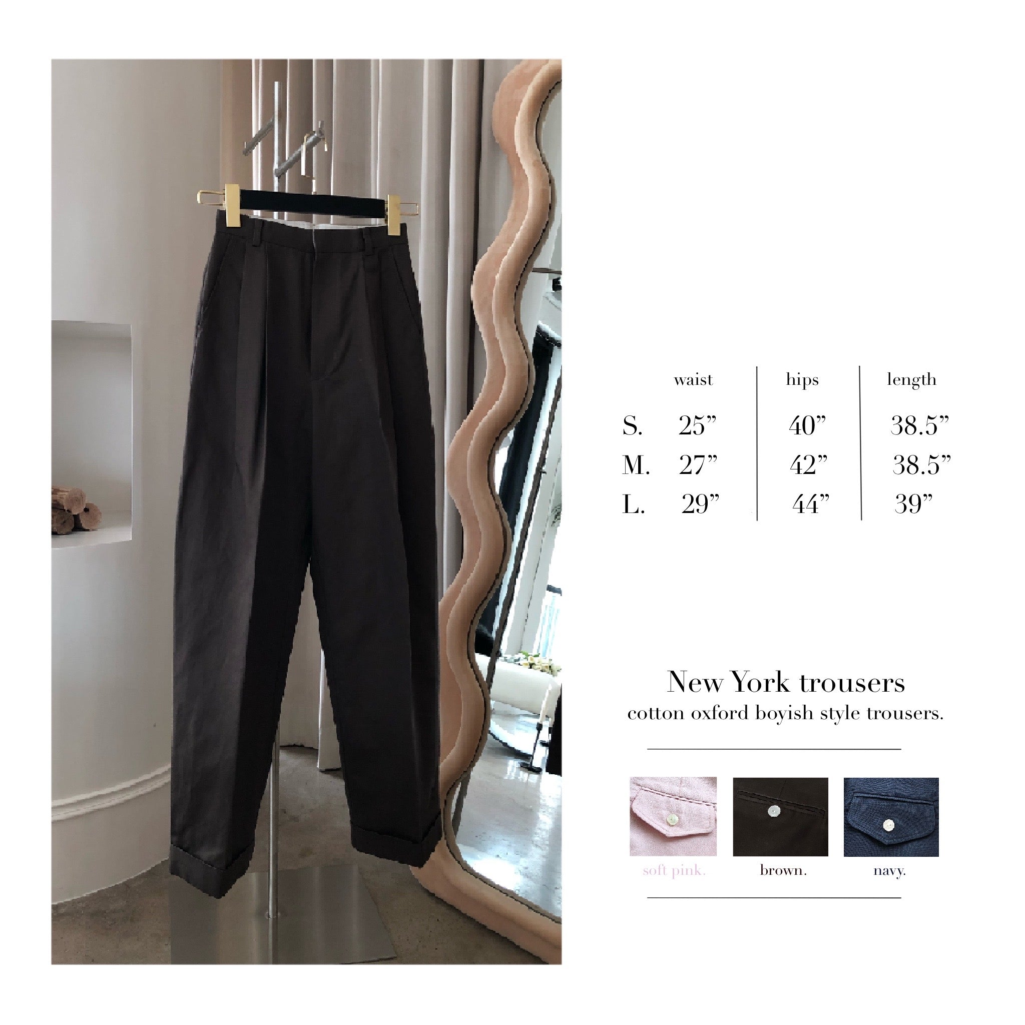 Buy LINDBERGH Black Solid Trousers online